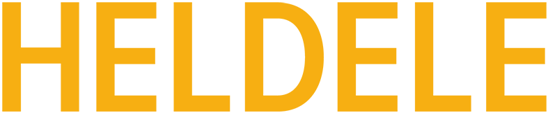HELDELE GmbH